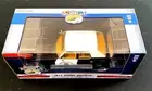GREENLIGHT 1974 DODGE MONACO HOT PURSUIT CALIFORNIA PATROL 1/24 SCALE