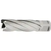 1/2" HSS Annular Cutter 2" Depth Mag Drill Slugger Bit High Speed MCT 82057