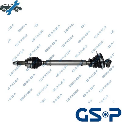 DRIVE SHAFT 211021 FOR DACIA SANDERO/II LOGAN/MCV RENAULT LOGAN/STEPWAY LADA