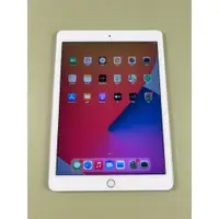 在飛比找蝦皮購物優惠-iPad Air 2 16G WIFI