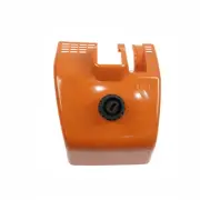 Air Filter Cleaner Cover Compatible With Stihl MS880 088 Chainsaw 1124 141 0510
