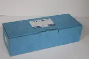 New YMC Combiprep CN 50 x 20 mm, 5um HPLC Column CCCNS05-0520WT