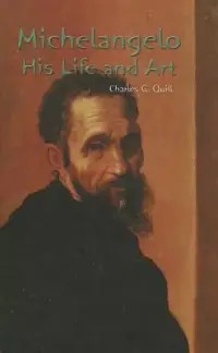 在飛比找博客來優惠-Michelangelo: His Life and Art