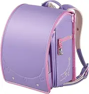 [SEiBAN] Angel Splatter, Amate, Shiny Pop, Magical Rock, School Bag, Girl, 2025 Model