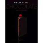 PIERRE HERME: CHOCOLATE