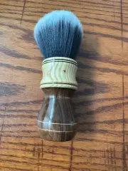 EREBUS & TERROR SHAVE BRUSH