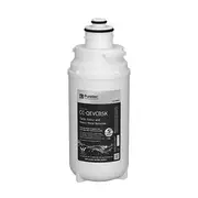 PURETEC CC-QEVCB5K - Compatible Repalcement Cartridge
