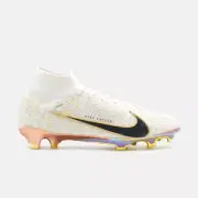 Nike Mercurial Superfly 9 Elite FG - US 10/UK 9