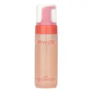 Payot Nue Gentle Cleansing Foam 150ml/5oz