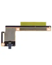 XBOX SERIES X POWER/ EJECT SWITCH/ RF ANTENNA BOARD (BOARD # 1888)