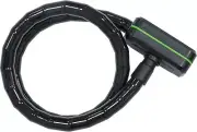 Cable Lock Abus 73069 - CA 150/25/K CITADEL