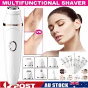 7 in 1 Hair Remover Face Hair Remover,Epil Pro 3.0 Women Face Epilator LQ