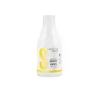 Salerm Hair Lab Vegan Sunscreen Shampoo 300ml