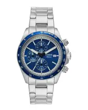Fossil Men's Autocross Watch