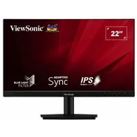 在飛比找蝦皮購物優惠-(聊聊享優惠) Viewsonic 21.5吋 IPS(16