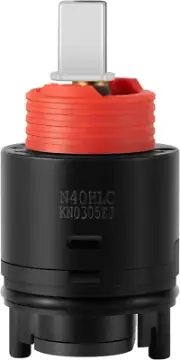 N40HLC Shower Cartridge Replacements, for RK7300-CART-3P and HL-40 Shower Cartri