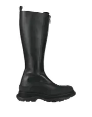 [MCQUEEN] MCQUEEN Boots - Item 17838454