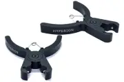 Hyperion Aluminum Propeller Nut Pliers for FPV Drone, prop nut tool
