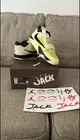 Travis Scott x Jordan Jumpman Jack TR Bright Cactus Size 11M SKU FZ8117-102