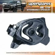 Superspares Right Engine Mount for Honda Prelude BB Manual 01/1992-12/1996 (for: Honda)