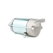 Motorcycle Starter Motor Initiator Fit For Polaris Sportsman 500 RSE 1999-2000