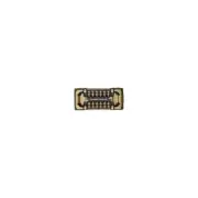 Antenna FPC Connector On Motherboard 24 Pin Samsung Galaxy Note 20 Note 20 Ultra