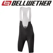 Men's Bib Short Volta - Small