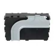 Genuine Nissan 2014 Versa Note S Plus SV Body Control Module 284B1-3WC1A