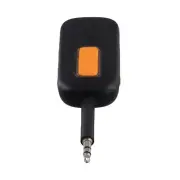 Bluetooth 5.4 Audio Transmitter and Receiver 2 in 1 Bluetooth 3.5mm Aux9572
