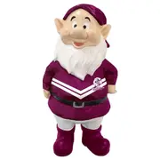 Manly Warringah Sea Eagles NRL MINI Team Garden Gnome