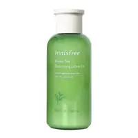 在飛比找蝦皮商城優惠-innisfree 綠茶水平衡乳液 160ml Vivo薇朵