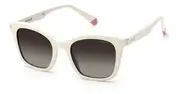 POLAROID-PLD 4110/S/X-10A-5120-SUNGLASSES