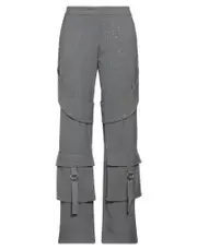 [BLUMARINE] BLUMARINE Pants - Item 30298905