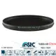 STC VARIABLE ND2-ND1024 FILTER 可調式減光鏡(67mm)