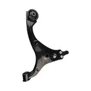Basco Control Arm - BCA1036