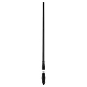 Oricom ANC970 4G LTE Multi-band Cellular Antenna