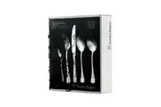 Stanley Rogers 30 Pieces Bolero Cutlery Gift Boxed Set Fork Knife Spoon