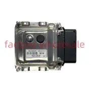 Engine Computer Board ECU compatible 39131-2B130 ME17.9.11.1 with Hyundai kia K3