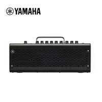 在飛比找PChome24h購物優惠-YAMAHA THR30II Wireless 藍牙吉他音箱