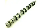 Crow Cams Camshaft Quad BA/BF For Ford Modular V8 Adv. Dur. 280/280 .050in. Dur. 230/230 Valve Lift .540in. /.504in. RH Inlet Each 270GTHO