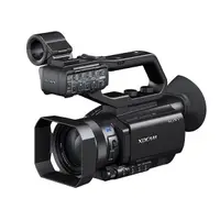 在飛比找蝦皮購物優惠-SONY PXW-X70 4K專業級攝影機 (SONY FU