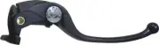 Front Brake Lever for 2012 Kawasaki ZX-6R (ZX600RCF)