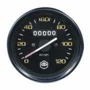 Odometer PIAGGIO 190523 PIAGGIO 200 for Vespa Px And VSX1 1977-1983