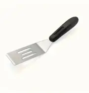 Professional Chef Mini Serving Spatula