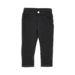 [MAYORAL] MAYORAL Stretch jersey pants Kids 9M 9M Grey