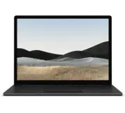 Microsoft Surface Laptop 4 15' TOUCH 2K Intel i7-1185G7 32GB 1TB SSD WIN 11 DG 1