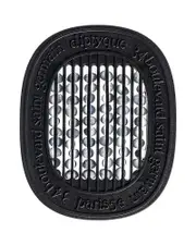 Diptyque Roses Diffuser Fragrance Refill Insert
