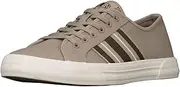 [Ben Sherman] Men's Blackpool Sneaker