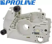Proline® Crankcase For Stihl 017 018 MS170 MS180 1130 020 3033
