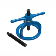 Fits 1993 Harley Davidson FXRS-SP Low Rider Sport Clutch Spring Compressor